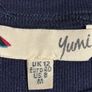 Yumi Dress Image 4