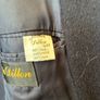 Men's cashmere jacket Image 3
