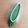 Leaf trinket dish Image 3