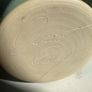Two pieces of pottery signed Dermot  Rooney Image 5