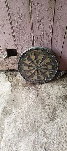 shed clearance
