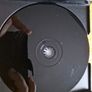 Who wants to be a millionaire PlayStation1 Ps1 PlayStation2 Ps2 games Original Image 9