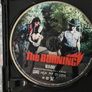 The Burning 4K Collectors Edition +Slipcover Image 7