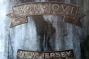 Bon Jovi   New Jersey 2 x Vinyl, LP, Album,