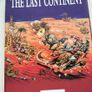 Terry Pratchett books Image 4