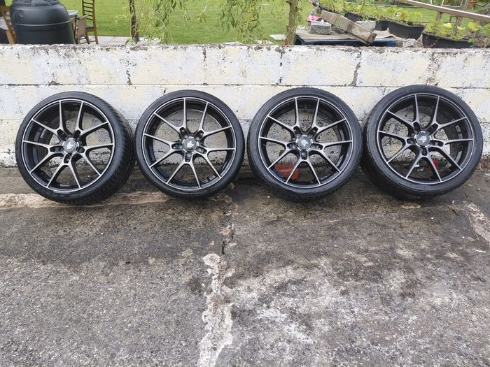 alloys