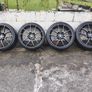 alloys Image 4