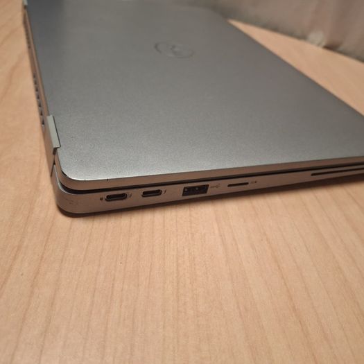 Dell Latitude 5330 | i5-1245U | 16GB RAM | 256GB SSD | Windows 11 Pro | SKU 671 Laptop