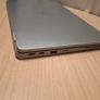 Dell Latitude 5330 | i5-1245U | 16GB RAM | 256GB SSD | Windows 11 Pro | SKU 671 Laptop Image 7