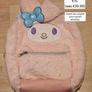 Hello Kitty Sanrio Stuff and Free Accessories Image 2