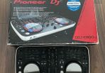 Pioneer Dj Ergo V