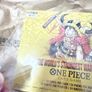 One Piece OP-17 English Booster Box Image 6