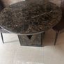 Round Table Image 5