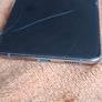 samsung galaxy S20 ultra leixlip area Image 7