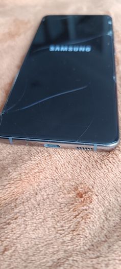 samsung galaxy S20 ultra leixlip area