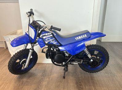 Pw 50