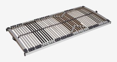 Slatted Base