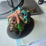 Warhammer AoS Image 2