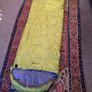 Snugpak Sleeping Bag Image 4