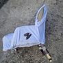Victorian Nursing Chair, Restoration Project Image 3