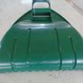 Leaf Grabber Set for Sale Image 4