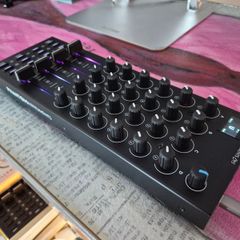 MIDI Controller - Phantom Instruments C45