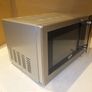 Thor microwave Image 9