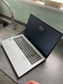 acer aspire 1