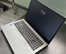 acer aspire 1