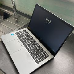 acer aspire 1