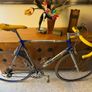 road bike Image 9