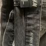 Mens jeans Image 3