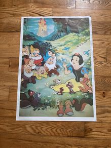Vintage Posters