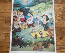 Vintage Posters