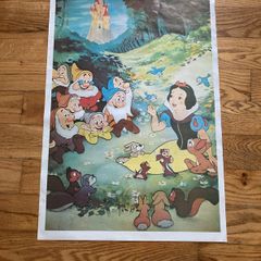 Vintage Posters