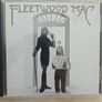 Fleetwood Mac 4 CD Lot Image 4
