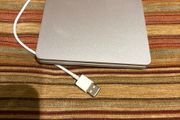 Apple Super Drive [A1379]