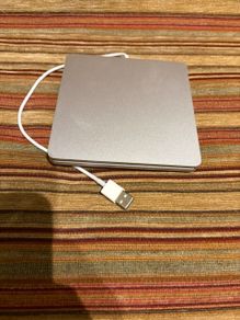 Apple Super Drive [A1379]