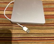 Apple Super Drive [A1379]