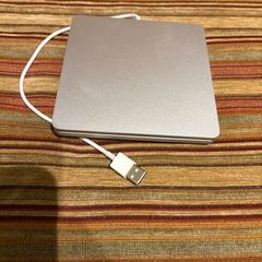 Apple Super Drive [A1379]