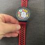 watch Huawei GT2 Pro Image 2