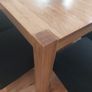 Table Image 4