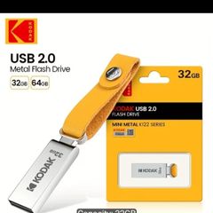 Kodak 32gb USB Memory Sticks