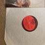 The Beatles volume 1&2 Image 6
