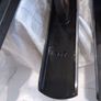 wood planes Image 10