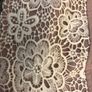 Closet dress and jacket reduced price Image 5