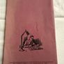 Illustrated Catalogue of Postage Stamps of the Reign of King George VI (1948)  very good condition Image 2
