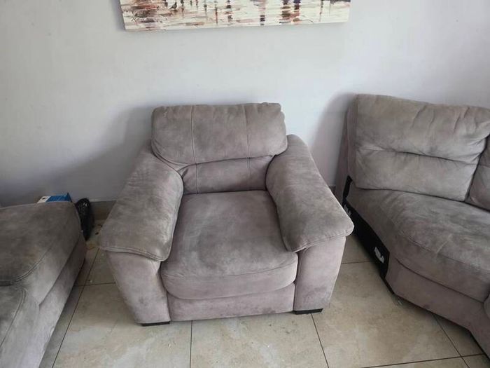 sofa