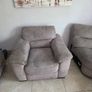 sofa Image 2