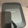 XGIMI Projector Carrying Case Image 2